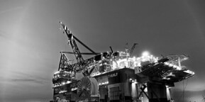 industry-category-2