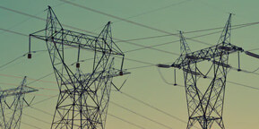 industry-category-4